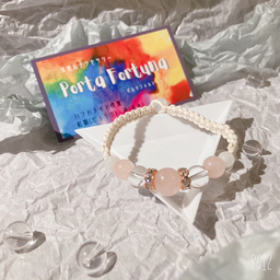 PortaFortuna
