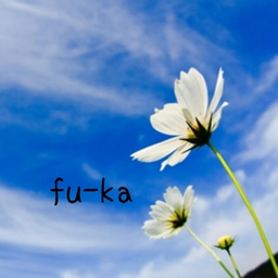 fu-ka