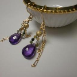 atelier_marble