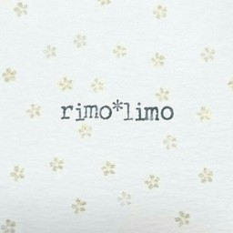 rimo*limo