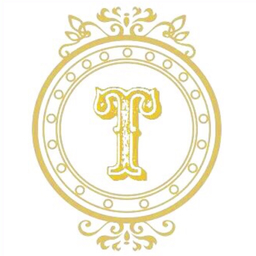 TOMATEMINO