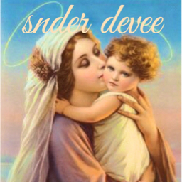 snder devee