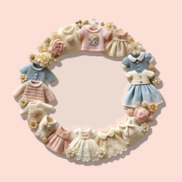 children.handmade