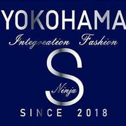 YOKOHAMA Integration