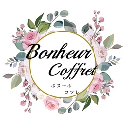 Bonheur Coffret 