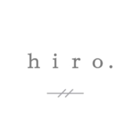 hiro.
