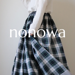 nonowa