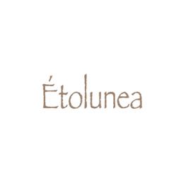 Étolunea（エトルネア）