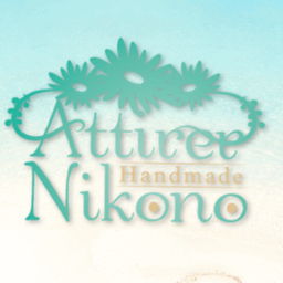 ＊Attirer  Nikono＊