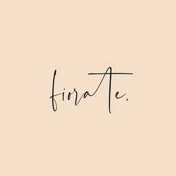 ｆｉｏｒａｔｅ.