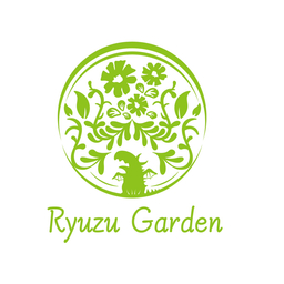 ryuzugarden