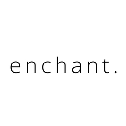 enchant33