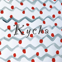 Kycha [キチャ]