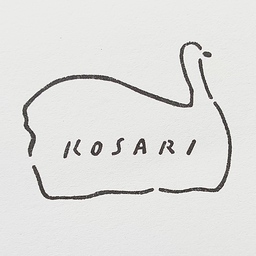 kosari