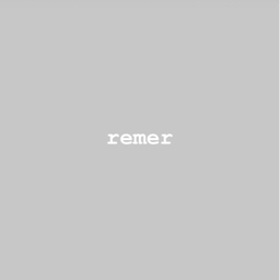 remer