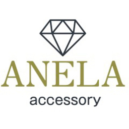 ANELA