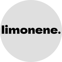 limonene.
