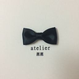 atelier  mm