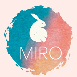 MIRO