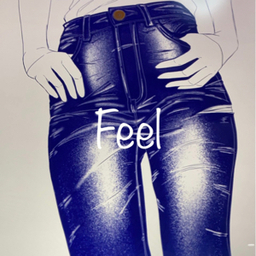 Feel