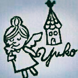 yuko