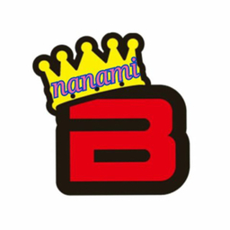 aipon1