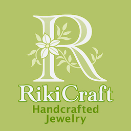 RikiCraft
