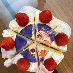 むらさき