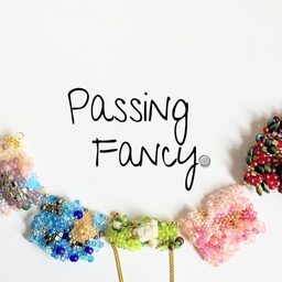 Passing Fancy