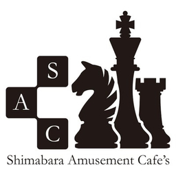 ShimabaraAC
