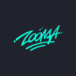 ZOOMA