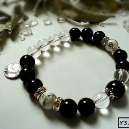 yuko