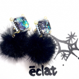 éclat