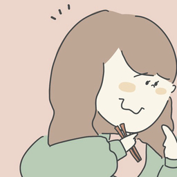 yurinokoma