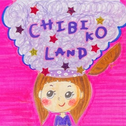 chibiko-xo