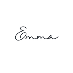 emma0722