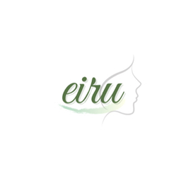 eiru