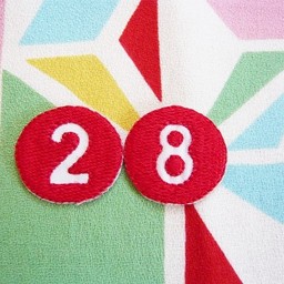 28Factory 