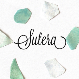 Sutera