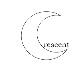 Crescent