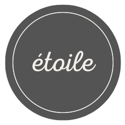etoile handmade 