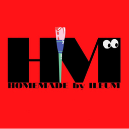HOMEMADE by ILEUM