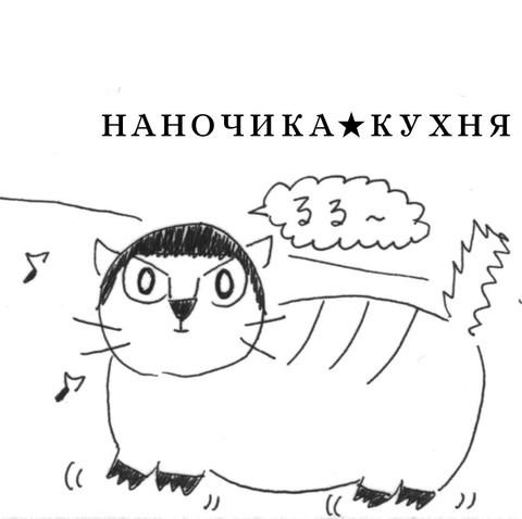 НАНОЧИКА　【ナノチカ】