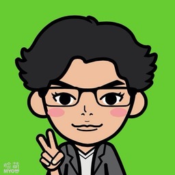 shinsan