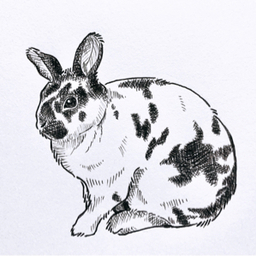miya