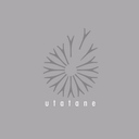 utatane0331