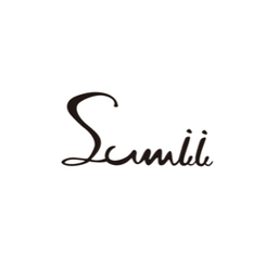 mimao_sumii
