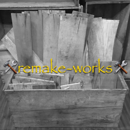 remake-works