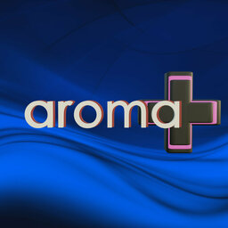 aroma＋(アロマプラス)