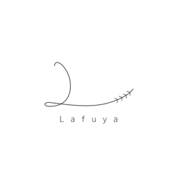 Lafuya